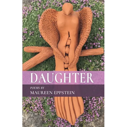 Daughter