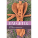 Daughter