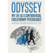 Odyssey: My Life as a Controversial Evolutionary Psychologist