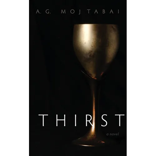 Thirst