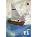 Tahoma Literary Review: Issue 23