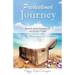 Predestined Journey