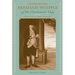 Commodore Abraham Whipple of the Continental Navy: Privateer, Patriot, Pioneer