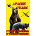 Apache Tears