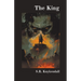The King