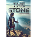 The Stone