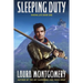 Sleeping Duty