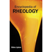 Encyclopedia of Rheology