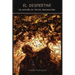 El Despertar: Un extraño en tierras desconocidas