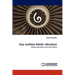 Gas turbine blade vibration