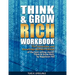Think & Grow Rich Workbook: The Consultant and Knowledge Workers Edition