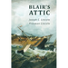 Blair's Attic