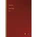 Folle-Farine: Vol. II
