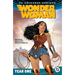 Wonder Woman Vol. 2: Year One (New Edition)