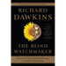 The Blind Watchmaker: Why the Evidence of Evolution Reveals a Universe Without Design
