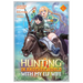 Hunting in Another World with My Elf Wife (Manga) Vol. 6