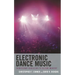Electronic Dance Music: From Deviant Subculture to Culture Industry