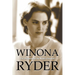 Winona Ryder
