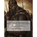 Scandinavian Relations with Ireland During the Viking Period: Celtic Classics