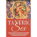 Tantric Sex: A Guide through the Tantric Philosophy to discover Tantric Sex Positions, Techniques and Meditation