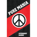 Pure Mania