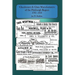 Glasshouses and Glass Manufacturers of the Pittsburgh Region: 1795 - 1910