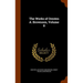 The Works of Orestes A. Brownson, Volume 8