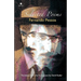 Selected Poems