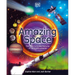 Amazing Space: The Most Incredible Features of the Known Universe