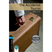 Oxford Bookworms Library: The Accidental Tourist: Level 5: 1,800 Word Vocabulary