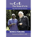 C of E: The State It's in - The Past and the Present