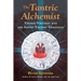 The Tantric Alchemist: Thomas Vaughan and the Indian Tantric Tradition
