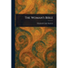 The Woman's Bible