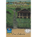 Where The Sweetgrass Grows