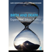 Birth and Death: Experience, Ethics, Politics