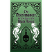 The Necromancer; Or, The Tale of the Black Forest