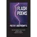 Flash Poems: Poems & Prompts