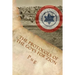 The Protocols of the Goys for Zion: The wicked and secret plot by the gentiles to defend Israel behind its back!