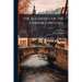 The Accidence Of The German Language: An Appendix To The German Conversation-grammar