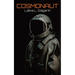 Cosmonaut