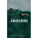 Awakening