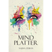 Mind Platter