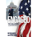 Engaged: Pat Deluhery and the Golden Age of Democratic Party Activism