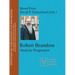 Robert Brandom: Analytic Pragmatist