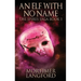 An Elf With No Name