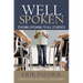 Well Spoken: Teaching Speaking to All Students