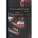 The Smoky Valley: Reproductions of a Series of Lithographs of the Smoky Valley in Kansas