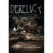 Derelict