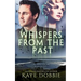 Whispers From The Past
