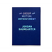 The Group for Mutual Improvement